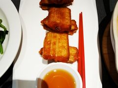 -拾宴(汇智国际商业中心店)