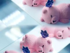 -成都世纪城新国际会展中心