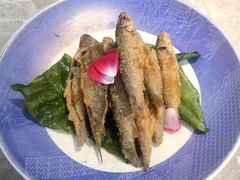-国惠大酒楼(宝龙店)