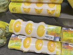 -嘿嘛仓储购(华明店)