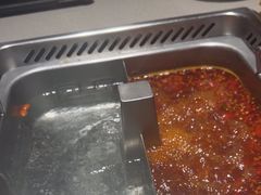 -海底捞火锅(宝龙广场夜宵主题店)