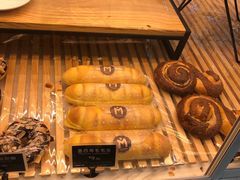 -MaKY米旗(熙地港店)