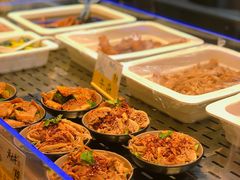 -黄太牛·牛肉面(长江北路店)