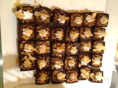 iphone_upload_pic-AdD全日制餐厅(中谷花园酒店)