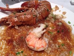 iphone_upload_pic-恒记饭店·海鲜明档(淹城店)
