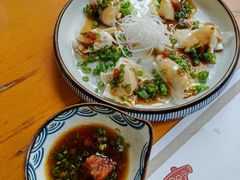 -天正河鲀·河豚亭(大连店)