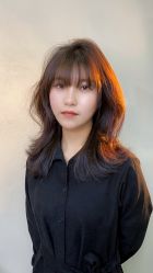 -DX HAIR SALON·发现未知美发沙龙