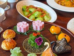 -芙蓉堂(武汉天地店)