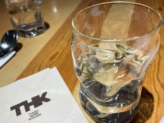 -TIAGO HOME KITCHEN(王府中环店)