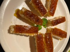-阿庄新豫菜(通泰路店)
