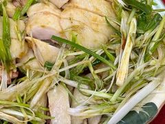 -隆都四季香饭店(碧海路店)