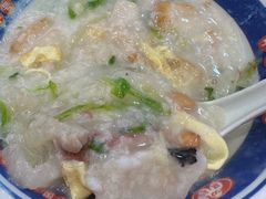 -银记肠粉店(北京路店)