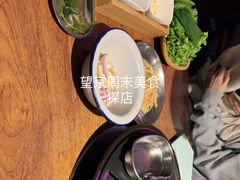 -济州爱肉堂(总店)