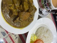-華人 華星冰室(氹仔 店)