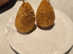 -大鸭梨烤鸭(枣园店)