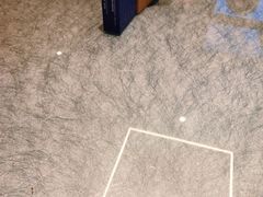 -湘语·湖南家常菜(新洲店)