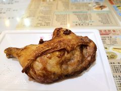 -金记冰室(霎东街店)