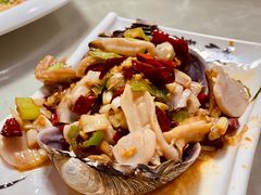 -威海渔村(静安旗舰店)