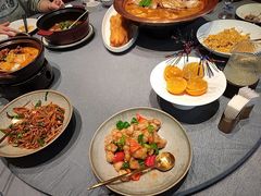 -小天厨民间菜馆(深圳街店)