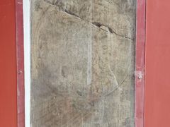 -长春观