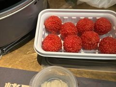 -烤匠麻辣烤鱼(环球中心店)