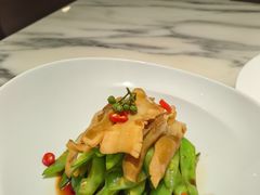 -遇外滩(BFC外滩金融中心店)