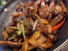 -正哥点心专家(上邦百汇城店)