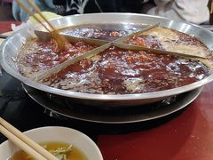 -储奇门鳝鱼火锅(总店)