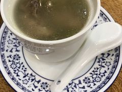 -潮道鱼仔店·潮汕味(长兴路店)