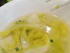 -老乡鸡(武汉江腾广场店)