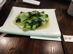 -张氏宽窄巷成都名小吃(茂业百货华强北店)