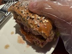 -bluefrog蓝蛙(悠唐购物中心店)