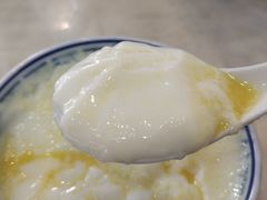 -世代同糖(华盖里直街店)