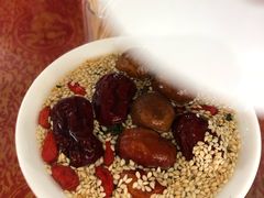 -国强手抓(西夏区店)