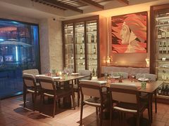 -Mammamia意大利餐厅(阳春巷店)