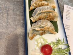 -聚福宝合苑食府(南头镇店)