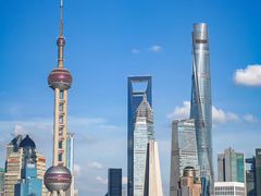 -苏州河梦清园环保主题公园