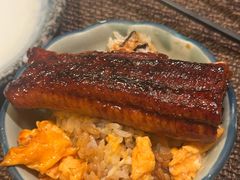-皇品田苑(南通大饭店)