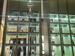 -神仙馆(衡山路店)