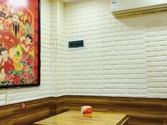 -黑皮酸菜鱼(绣花巷店)