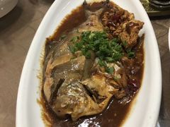 -沈家门渔港