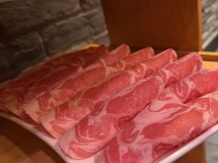 -大龙燚火锅