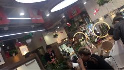 点击看大图 -木北护肤造型