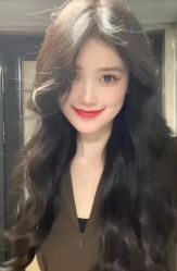 -和良形象