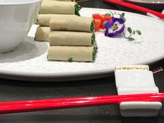 -潮府馆·非遗潮州菜·世纪公园(新国际博览中心店)