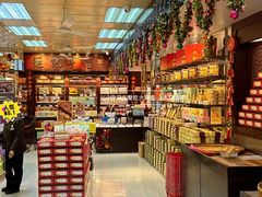 -钜记手信(新马路旗舰店)