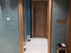 -龙福成肥牛火锅(文昌店)