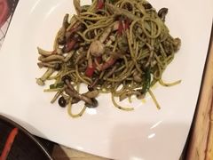 -阿顾西餐·牛排披萨(北戴河店)