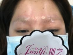 -郡艺医疗美容·微整·眼鼻吸脂