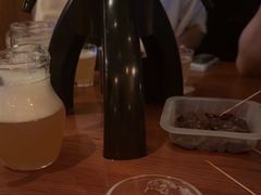 -猫员外精酿啤酒馆(壹海城店)